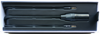 2 Meter Balanced Headphone Cable for PM-1/PM-2