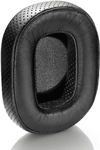 Replacement PM-1 Original Lambskin Leather Ear Pads