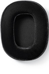 Replacement PM-1 Velour Ear pads