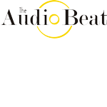 The Audio Beat