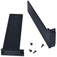 Rack Mount Kit for BDP-95