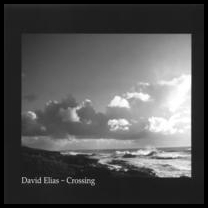 David Elias - Crossing
