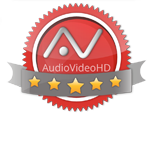 AudioVideoHD