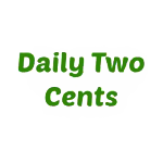 Daily Two Cents