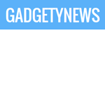 Gadgety News