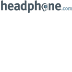 Headphone.com