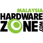 Malaysia Hardware Zone
