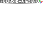 Reference Home Theater