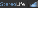 Stereo Life