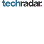 Tech Radar