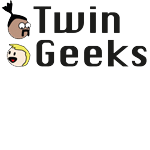 Twin Geeks