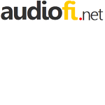 audiofi.net