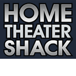 Home Theater Shack