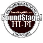 SoundStage! Hi-Fi
