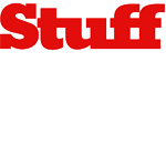 StuffTV