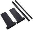 Rack Mount Kit for UDP-205