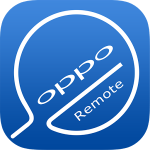 OPPO Remote